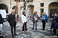 VBS_1857 - In viaggio con Dante - Mostra itinerante alla scoperta della Divina Commedia con le opere di Filippo Pinsoglio